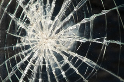 Bezpečnostní folie